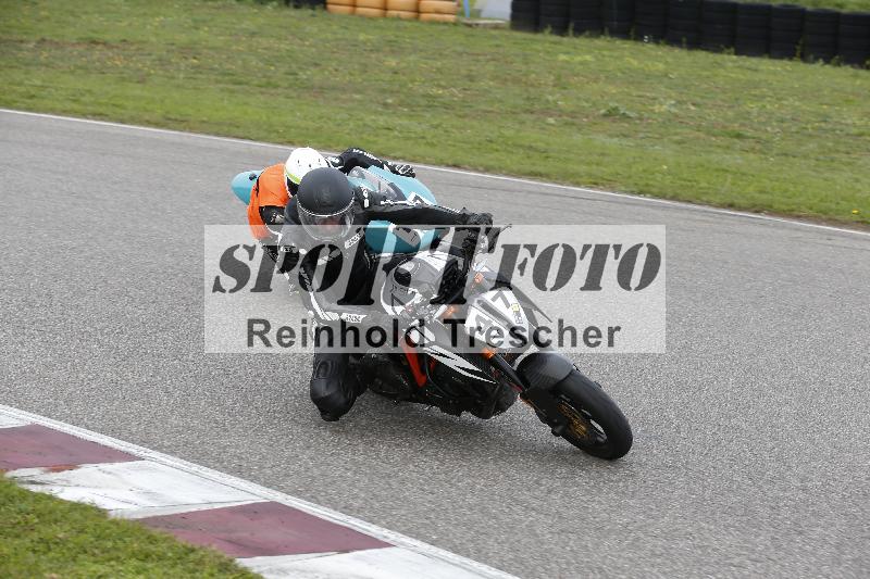 /57 03.10.2025 Speer Racing ADR/Gruppe gelb/117